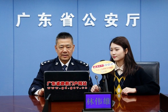 现场图片