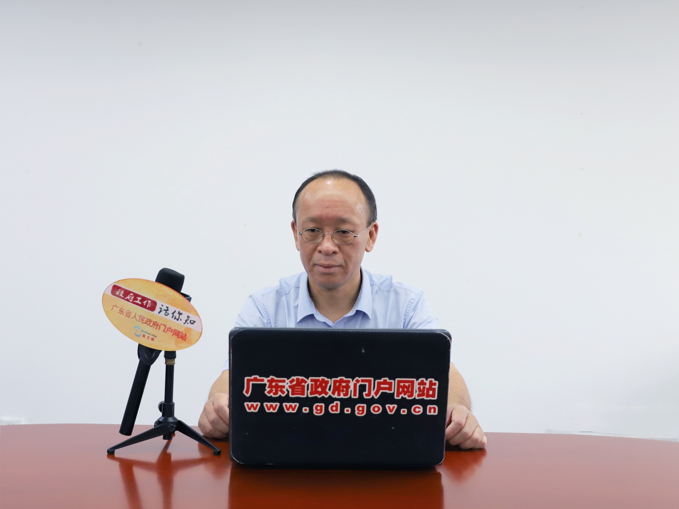 现场图片