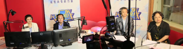 现场图片