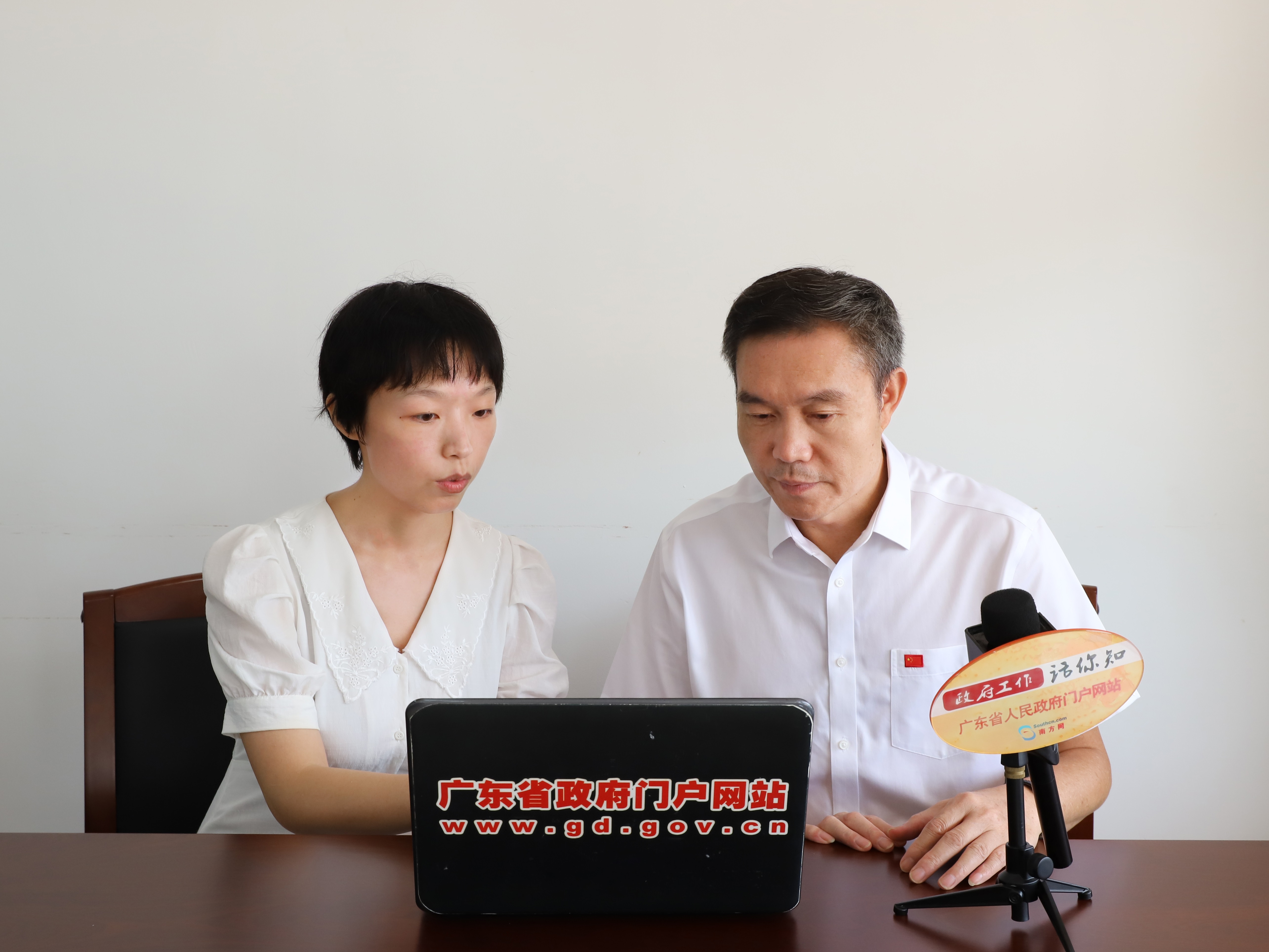 现场图片