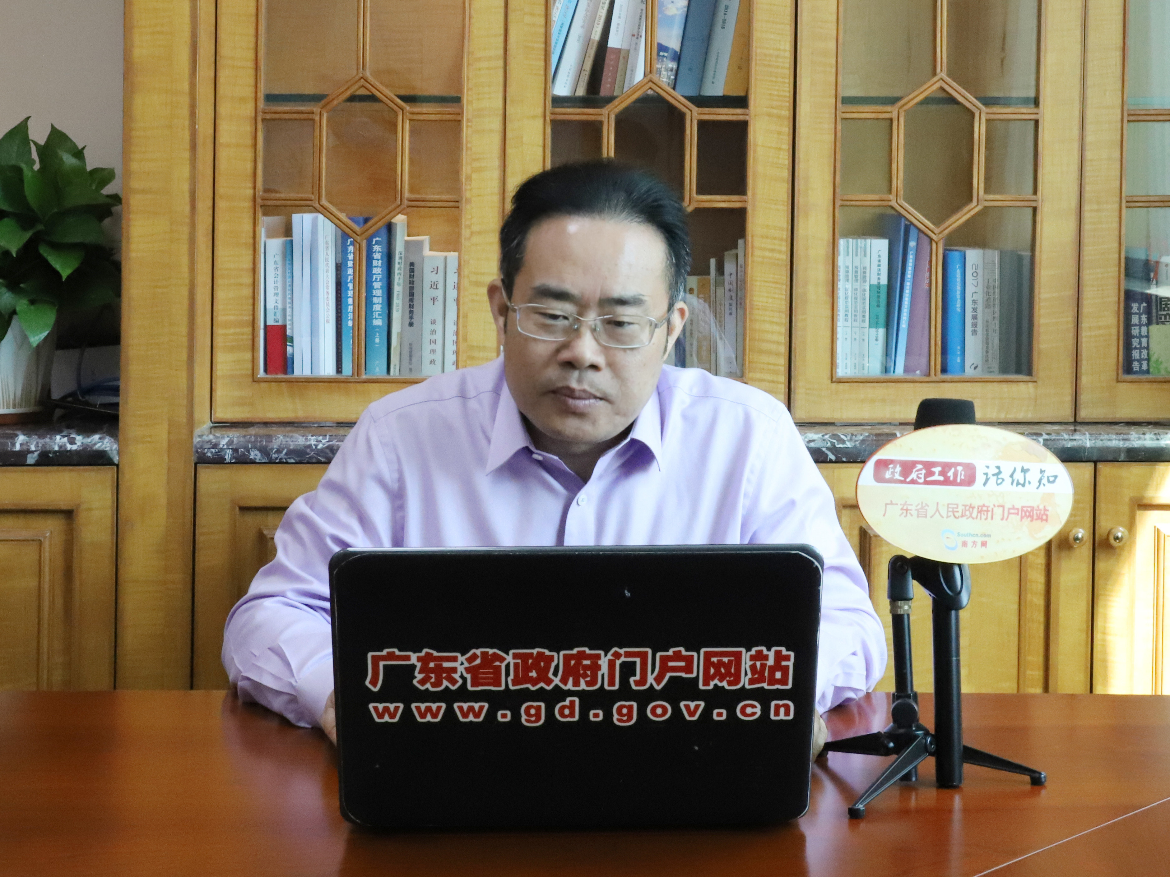 现场图片