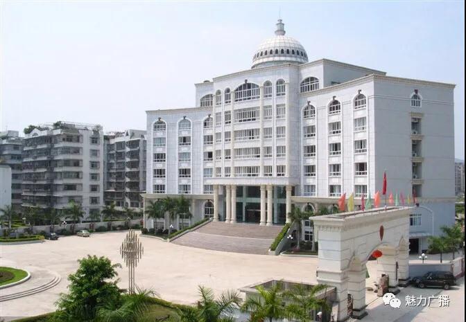 市场监管局－３
