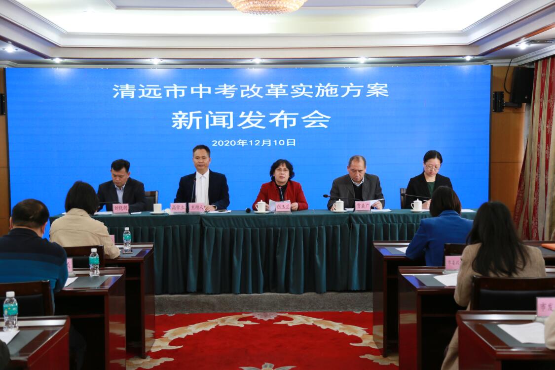 现场图片