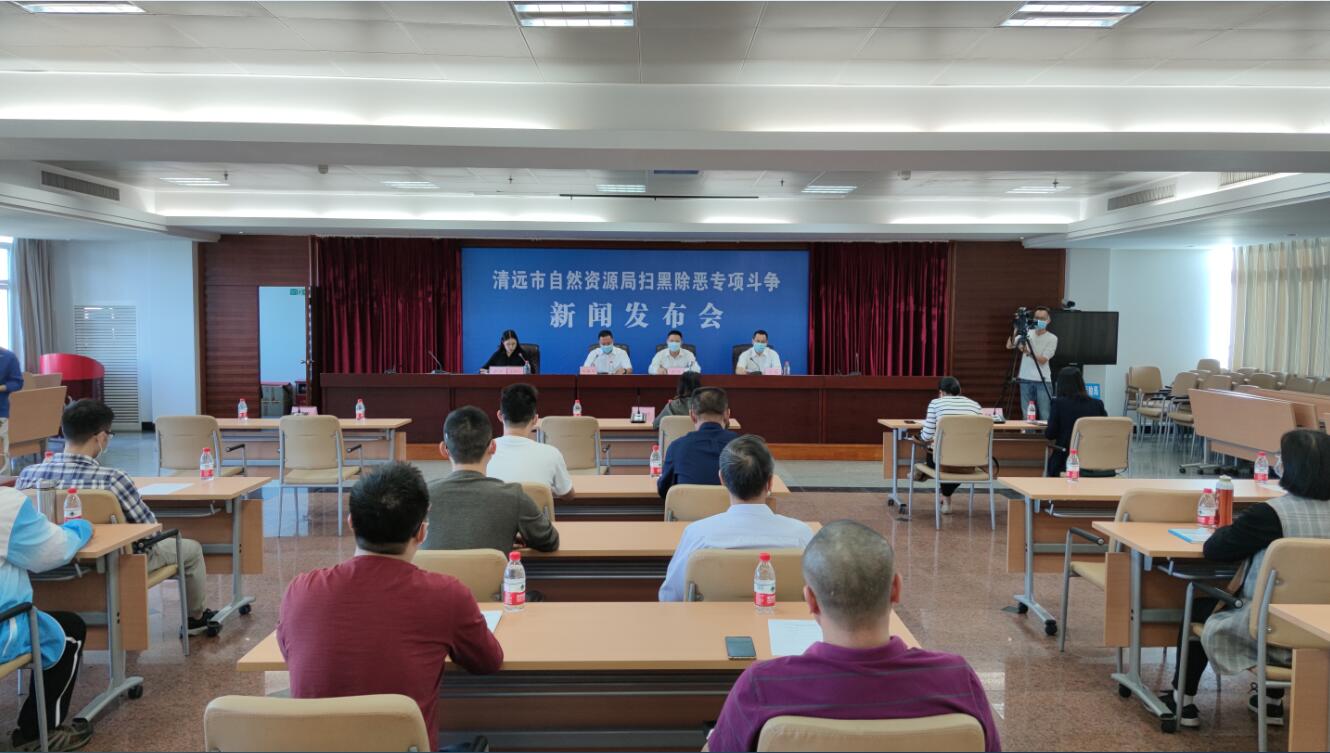 现场图片2