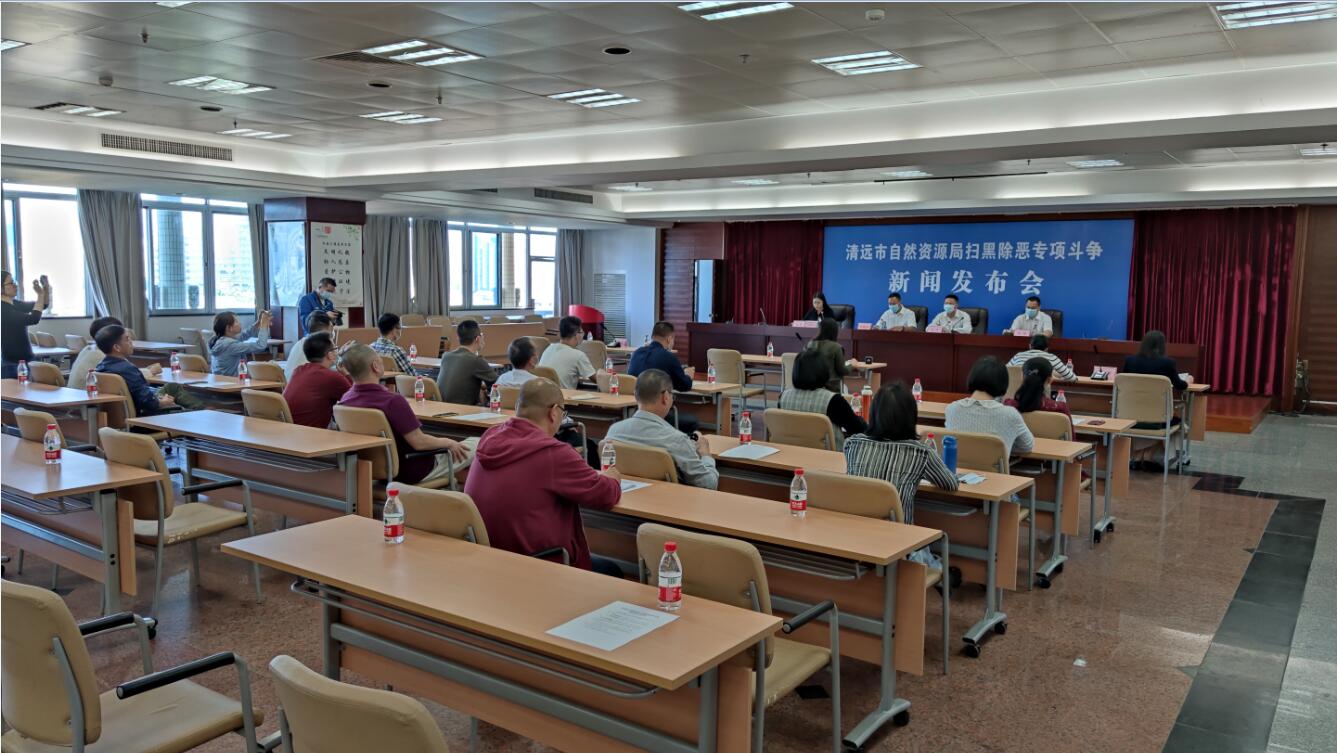 现场图片1