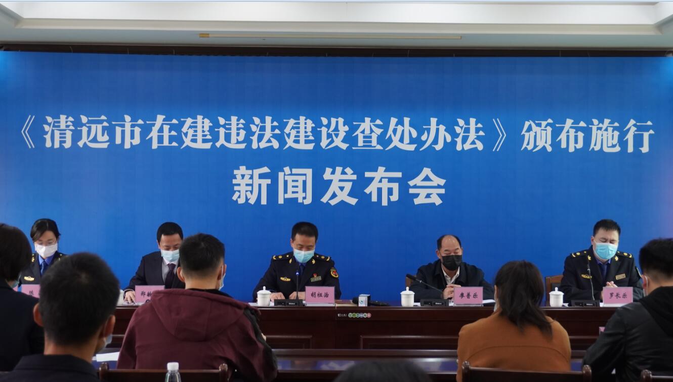 现场图片1