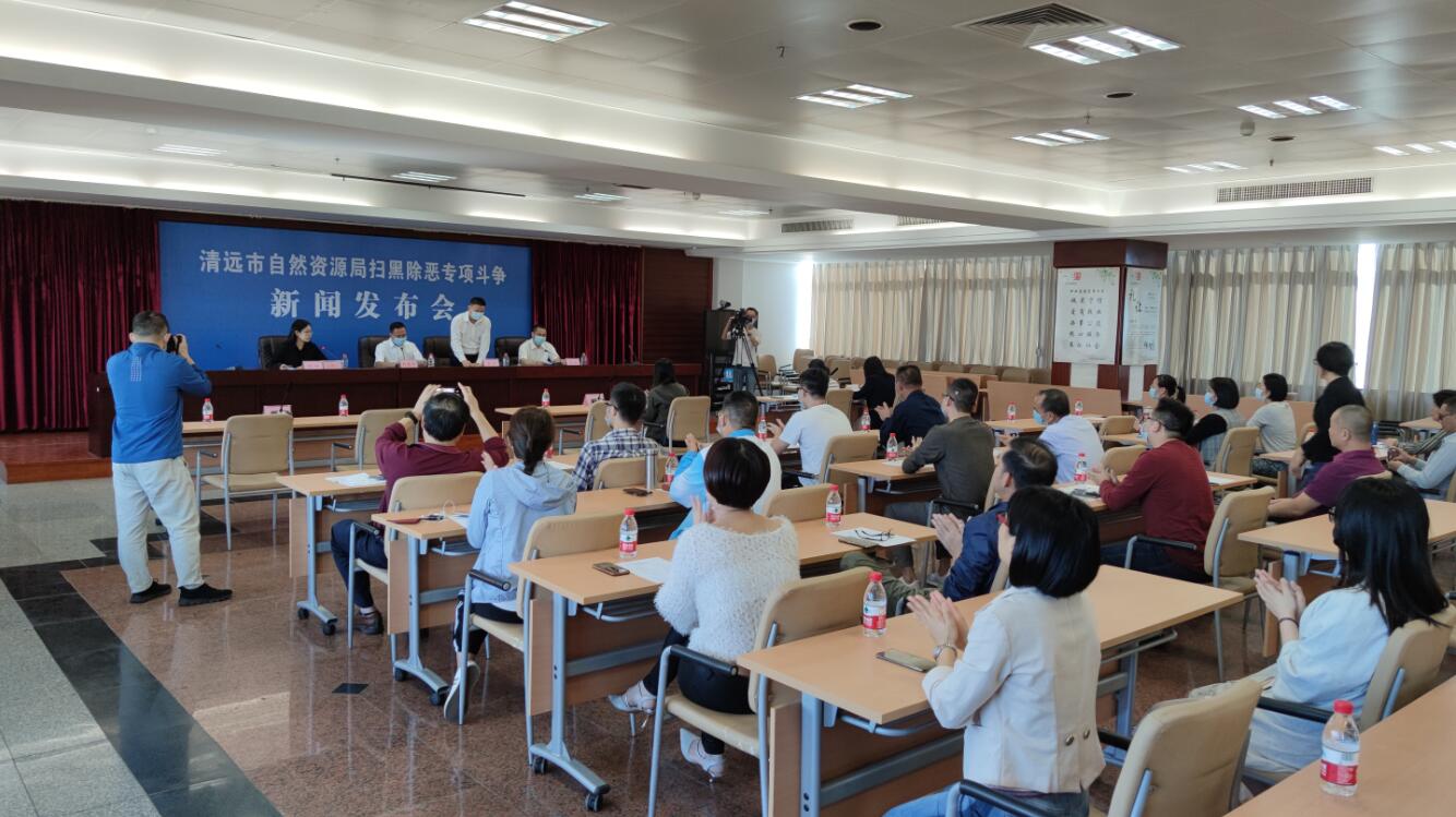 现场图片3