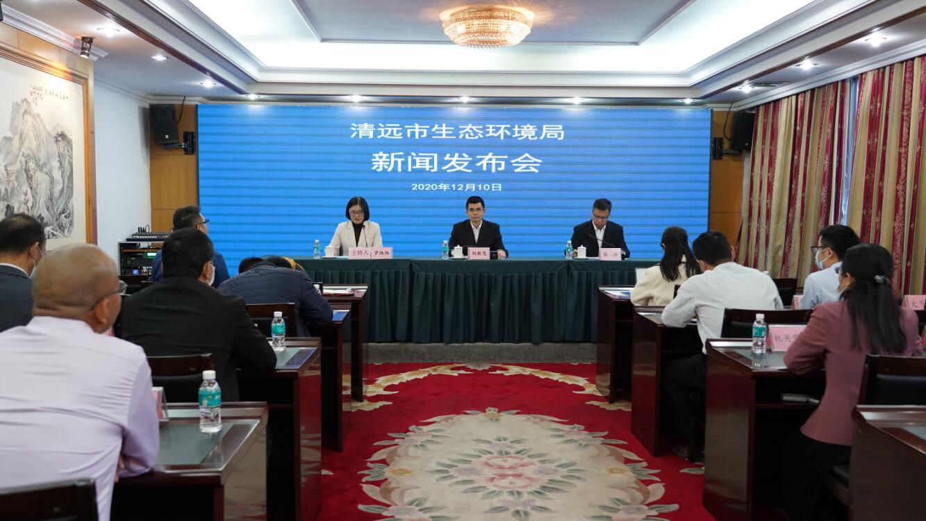 现场图片