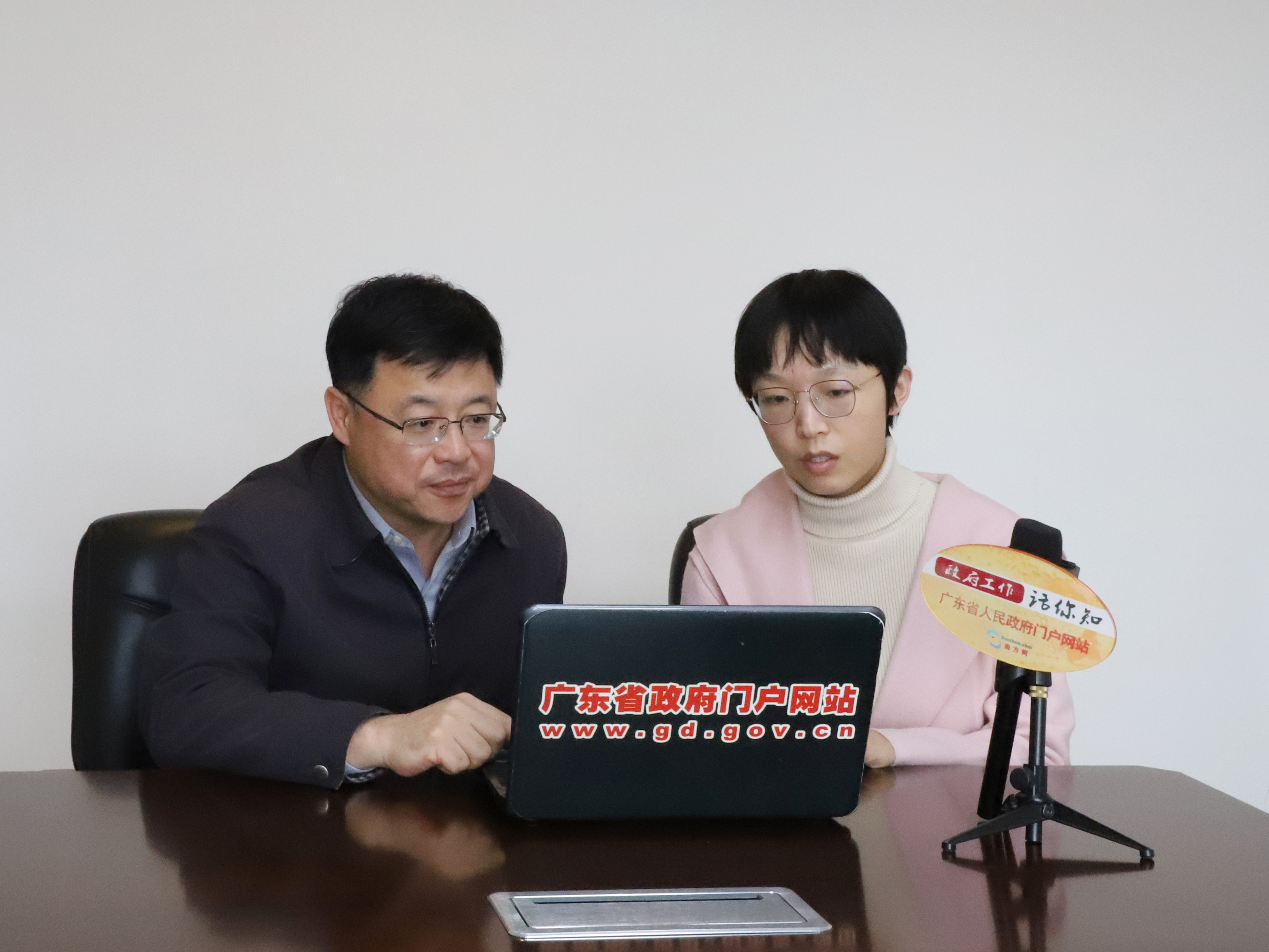现场图片