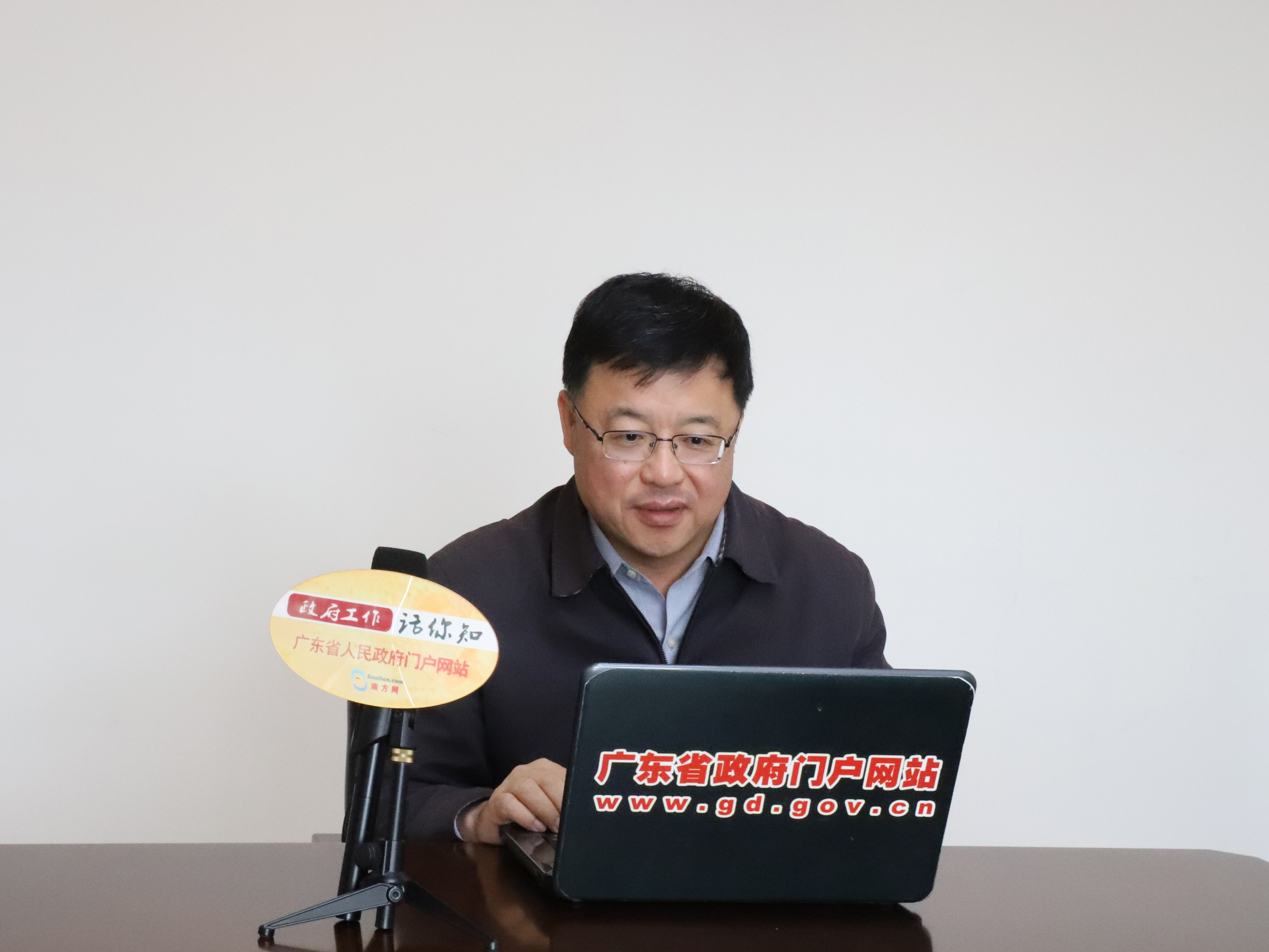 现场图片
