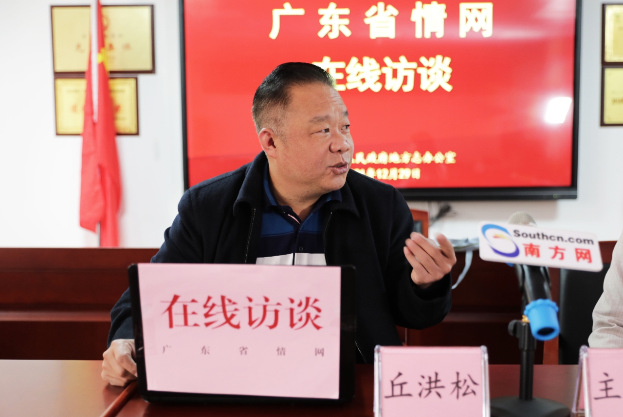 图片7