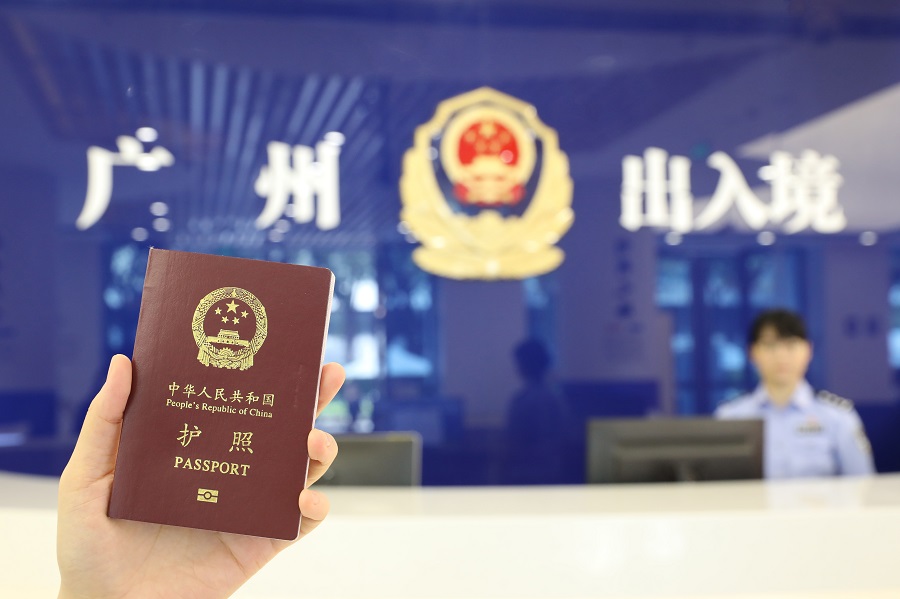 图片3