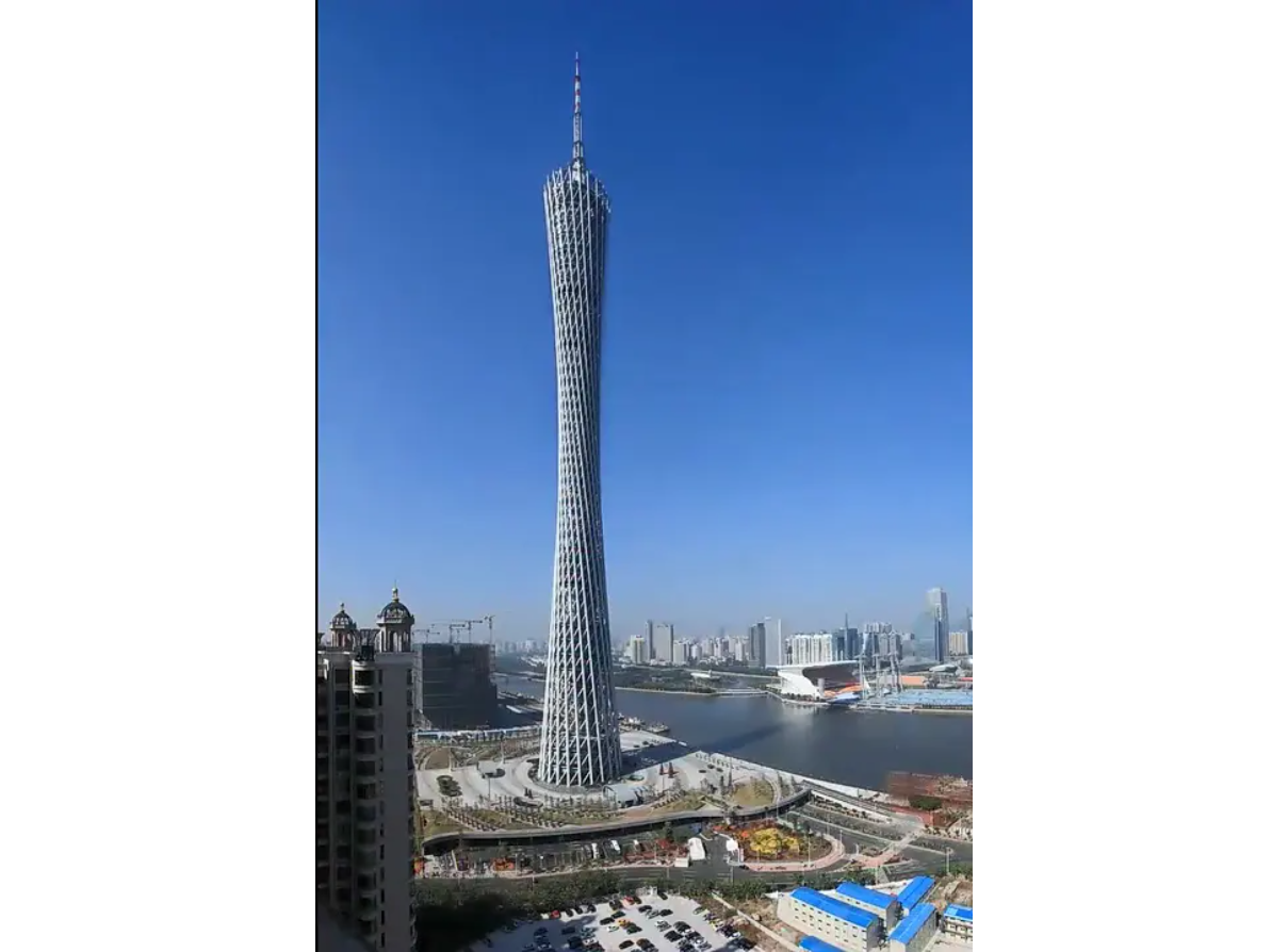 图片7